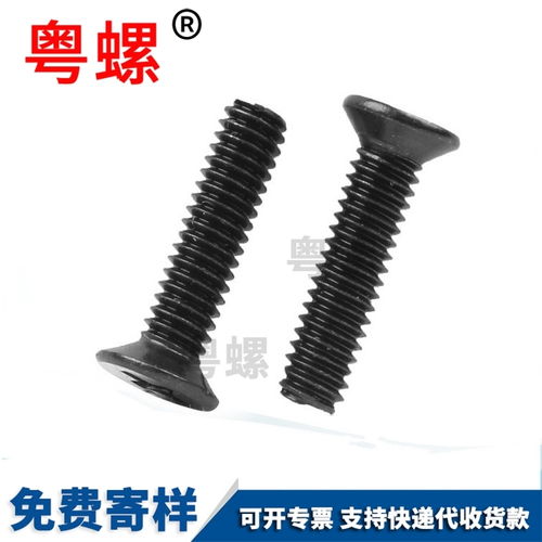 装饰工程施工方案范本，装之前先看这几处