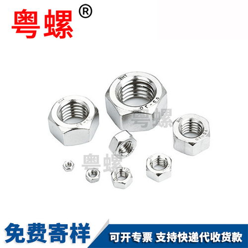 装饰工程施工工艺，老师傅教你避开常见坑