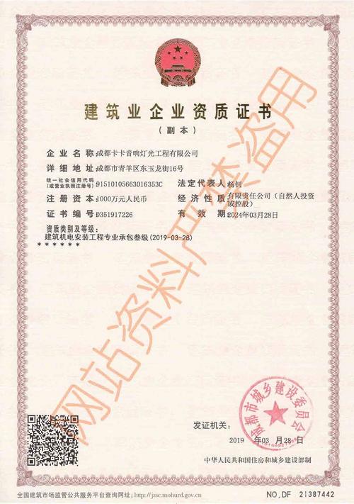 室内外装饰装修工程领军企业有哪些，实操经验分享