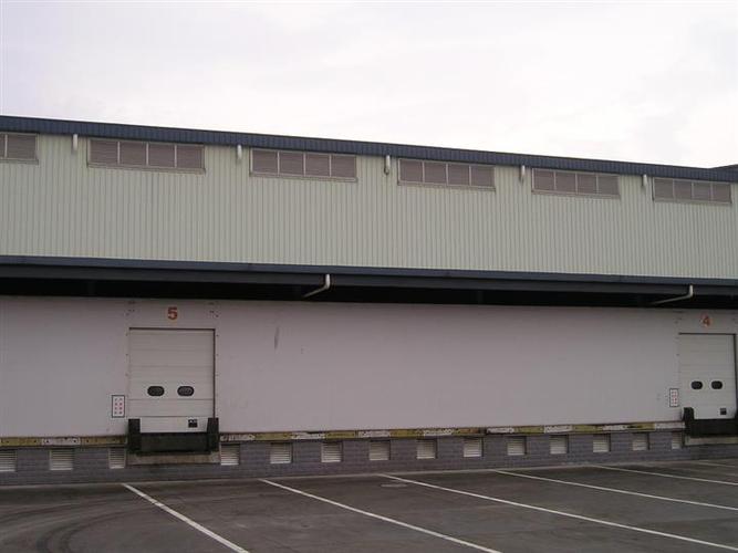 室内装饰工程施工技术规范，装之前先看这几处