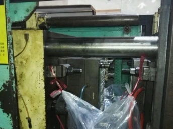 室内外装饰工程属于什么行业类型，实操经验分享